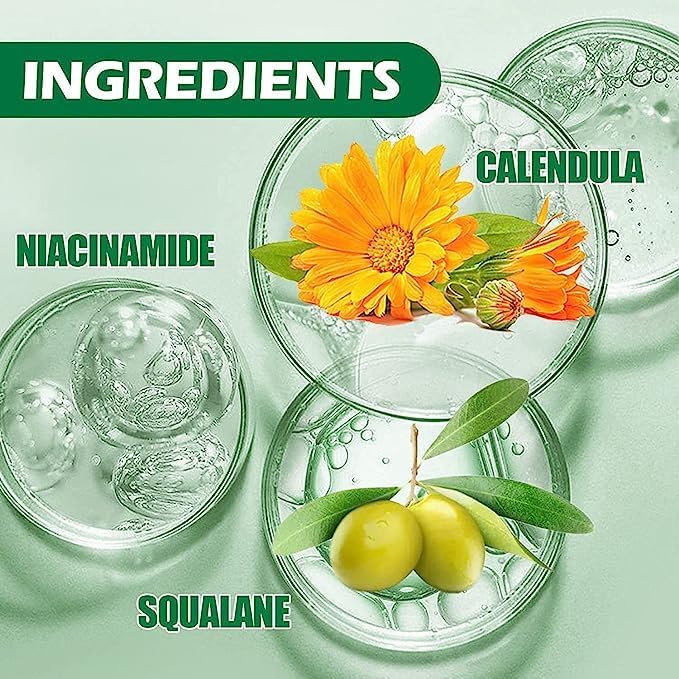 Eelhoe - Dark Spot Correcting Serum