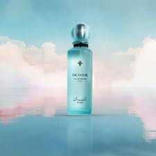 ديكتاتور ثنيان الرياض