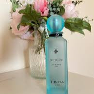 ديكتاتور ثنيان الرياض