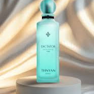 ديكتاتور ثنيان الرياض