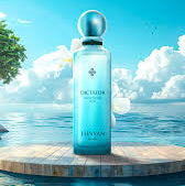 ديكتاتور ثنيان الرياض