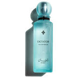 ديكتاتور ثنيان الرياض